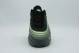 Nike Air Max Fire Ps (II6557 007)