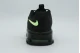 Nike Air Max Fire Ps (II6557 007)