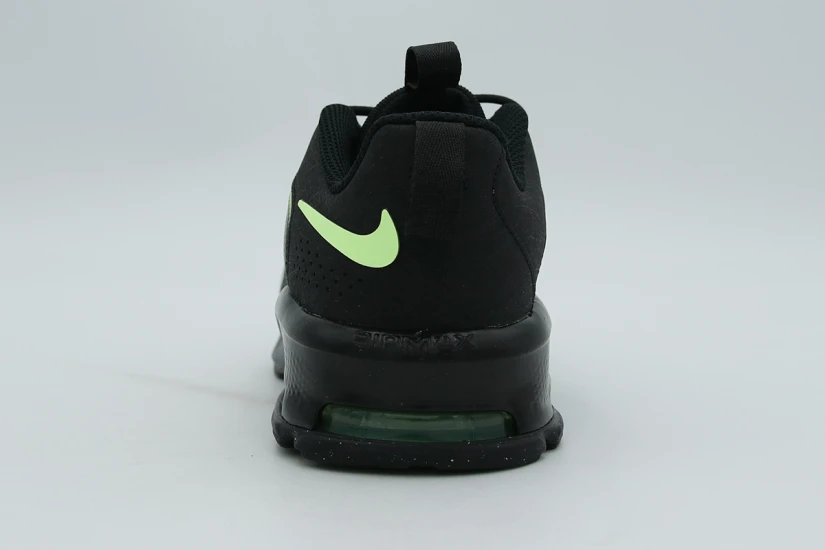 Nike Air Max Fire Ps (II6557 007)