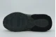 Nike Air Max Fire Ps (II6557 007)