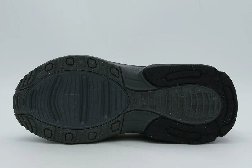 Nike Air Max Fire Ps (II6557 007)