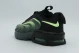 Nike Air Max Fire Ps (II6557 007)