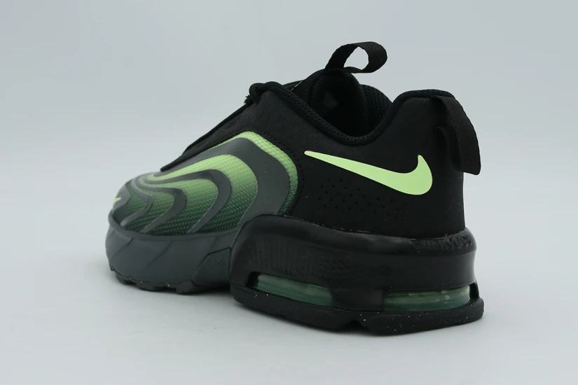 Nike Air Max Fire Ps (II6557 007)