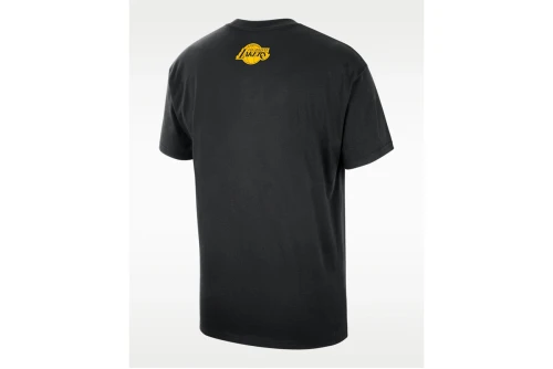 Nike Nba Lebron T-Shirt Ανδρικό (II7126 010)