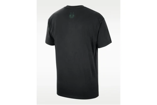 Nike Nba Giannis Antetokounmpo T-Shirt Ανδρικό (II7128 010)