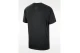 Nike NBA Giannis Antetokounmpo Ανδρικό Κοντομάνικο T-Shirt Μαύρο