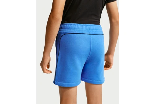 Nike Air Fleece Σορτς Αθλητικό (II7352 452)