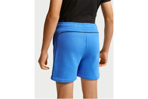 Nike Air Fleece Σορτς Αθλητικό (II7352 452)