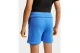 Nike Air Fleece Παιδικό Αθλητικό Σορτς Μπλε