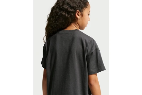 Nike Sportswear T-Shirt (II9804 060)