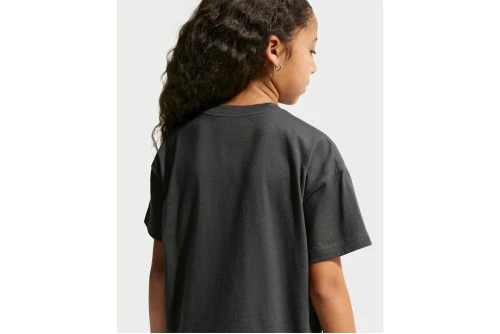 Nike Sportswear T-Shirt (II9804 060)
