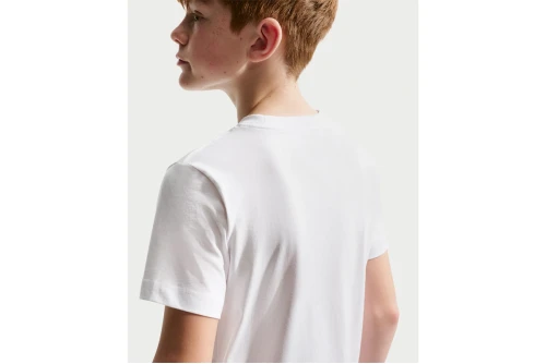 Nike Sportswear T-Shirt (II9940 100)