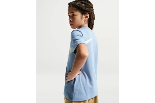 Nike Sportswear Club T-Shirt (II9943 486)
