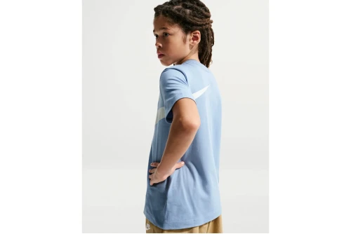 Nike Sportswear Club T-Shirt (II9943 486)