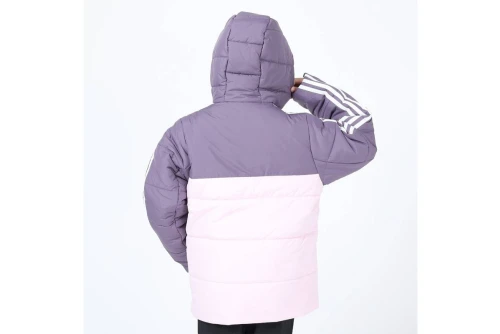 Adidas Performance Cb Pad Μπουφάν Puffer (IL6094)