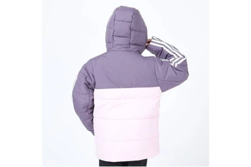 Adidas Performance Cb Pad Μπουφάν Puffer (IL6094)