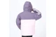 Adidas Performance Cb Pad Μπουφάν Puffer (IL6094)