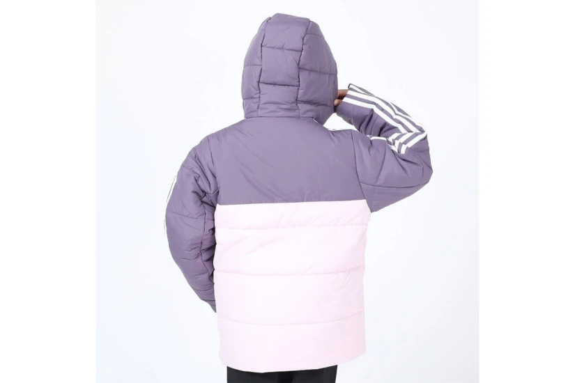 Adidas Performance Cb Pad Μπουφάν Puffer (IL6094)