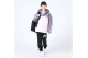 Adidas Performance Cb Pad Μπουφάν Puffer (IL6094)