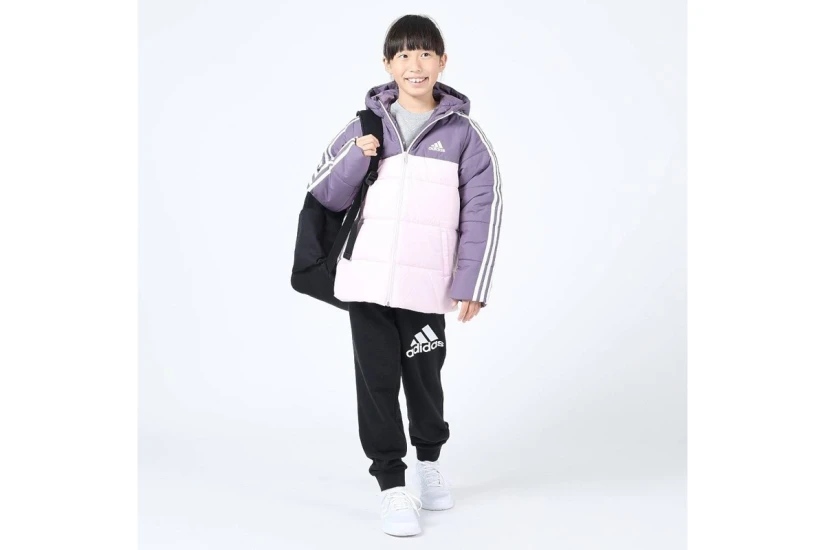 Adidas Performance Cb Pad Μπουφάν Puffer (IL6094)