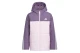 Adidas Performance Cb Pad Μπουφάν Puffer (IL6094)