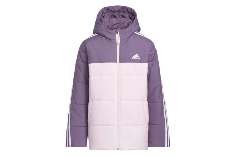 Adidas Performance Cb Pad Μπουφάν Puffer (IL6094)
