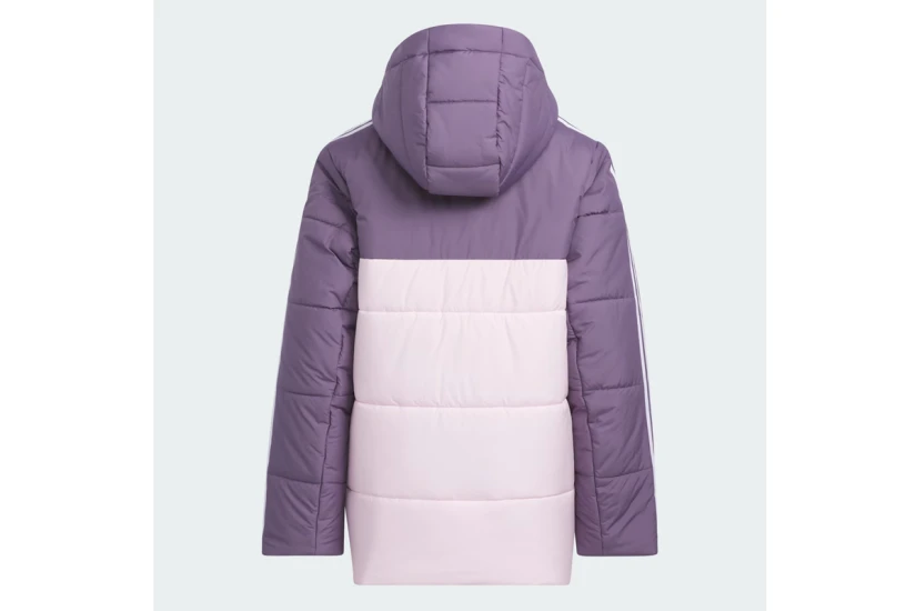 Adidas Performance Cb Pad Μπουφάν Puffer (IL6094)