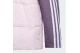 Adidas Performance Cb Pad Μπουφάν Puffer (IL6094)