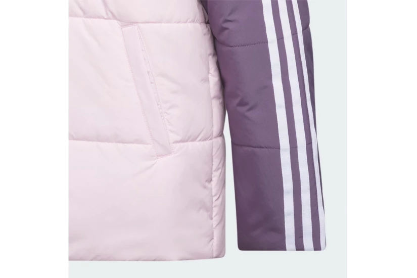 Adidas Performance Cb Pad Μπουφάν Puffer (IL6094)
