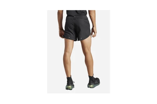 Adidas Performance Run It Σορτς Αθλητικό Ανδρικό (IL7232)