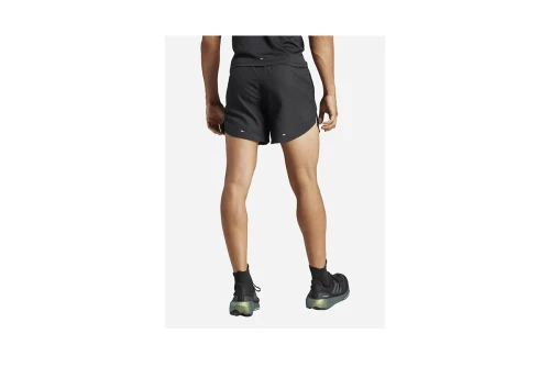 Adidas Performance Run It Σορτς Αθλητικό Ανδρικό (IL7232)