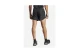 Adidas Performance Run It Short 7In Σορτς Αθλητικό Ανδρικό (IL7232)