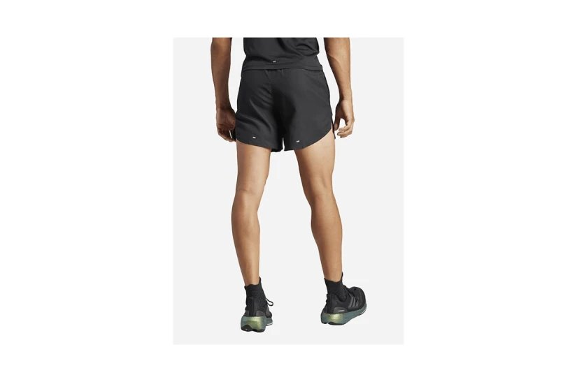 Adidas Performance Run It Short 7In Σορτς Αθλητικό Ανδρικό (IL7232)