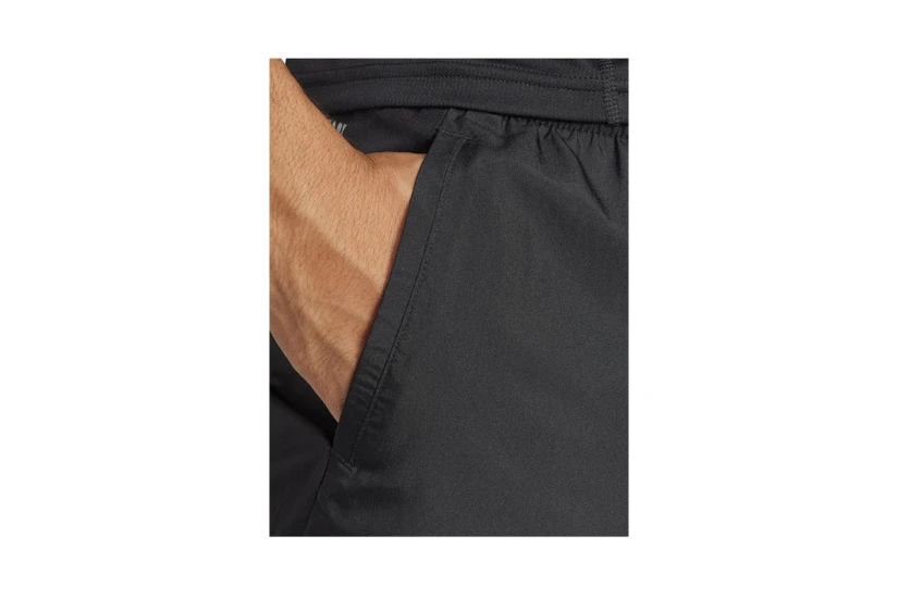 Adidas Performance Run It Short 7In Σορτς Αθλητικό Ανδρικό (IL7232)