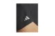 Adidas Performance Run It Short 7In Σορτς Αθλητικό Ανδρικό (IL7232)