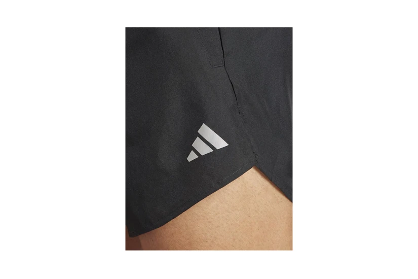 Adidas Performance Run It Short 7In Σορτς Αθλητικό Ανδρικό (IL7232)