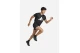 Adidas Performance Run It Short 7In Σορτς Αθλητικό Ανδρικό (IL7232)