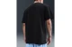 Nike Kobe Dri-FIT Basketball Ανδρικό Κοντομάνικο T-Shirt Μαύρο