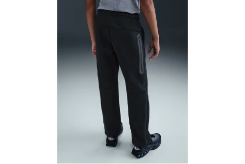 Nike Sportswear Tech Fleece Παντελόνι Φόρμας (IM0494 010)