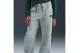 Nike Sportswear Tech Fleece Παιδικό Παντελόνι Φόρμας Γκρι