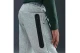 Nike Sportswear Tech Fleece Παιδικό Παντελόνι Φόρμας Γκρι
