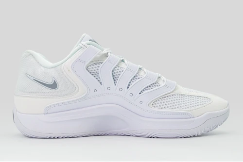 Nike Kd18 Παπούτσια Για Μπάσκετ (IM0634 105)