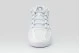 Nike KD18 Ανδρικά Μπασκετικά Παπούτσια Λευκά, Εκρού