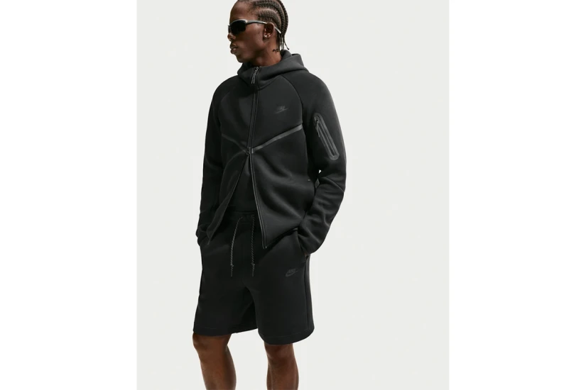 Nike Βερμούδα (IM0693 010)