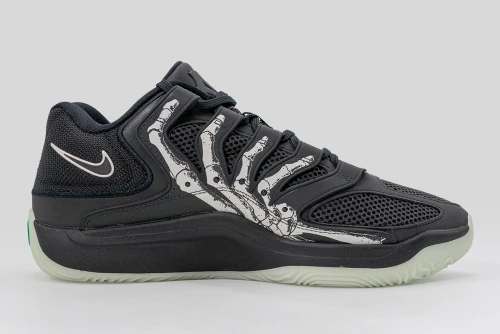 Nike Kd18 Slim Reaper Παπούτσια Για Μπάσκετ (IM1346 001)