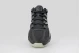 Nike KD18 Slim Reaper Ανδρικά Μπασκετικά Παπούτσια Μαύρα, Λευκά