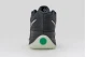 Nike KD18 Slim Reaper Ανδρικά Μπασκετικά Παπούτσια Μαύρα, Λευκά