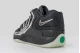Nike KD18 Slim Reaper Ανδρικά Μπασκετικά Παπούτσια Μαύρα, Λευκά