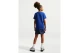 Nike Paris Saint-Germain Παιδικό Κοντομάνικο T-Shirt Ρουά