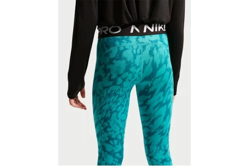Nike Pro Κολάν Μακρύ (IM3697 300)